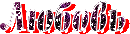*