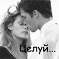 .jongler.
